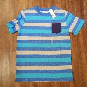 Boys Arizona Jean Co tee
